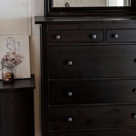 Koelner Apartment Direkt Am Zentrum Εξωτερικό φωτογραφία